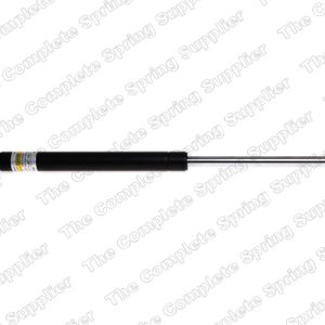 Amortizor portbagaj TOYOTA CELICA cupe (_T23_) 1.8 16V VT-i (ZZT230_, ZZT230) benzina 143 cai LESJOFORS 8192565