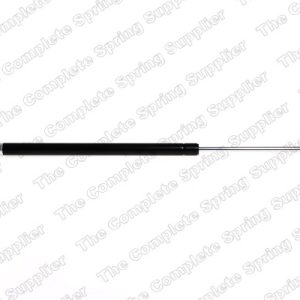 Amortizor portbagaj TOYOTA COROLLA Verso (ZER_, ZZE12_, R1_) 2.2 D-4D (AUR10_, AUR10R) diesel 136 cai LESJOFORS 8192566