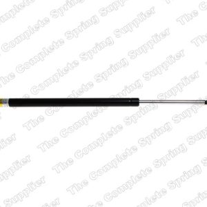 Amortizor portbagaj TOYOTA PICNIC (_XM1_) 2.2 D (CMX10_, CXM10G) diesel 90 cai LESJOFORS 8192567