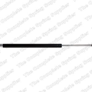 Amortizor portbagaj TOYOTA PICNIC (_XM1_) 2.0 (SXM10_, SXM10G) benzina 122 cai LESJOFORS 8192568