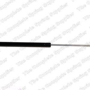 Amortizor portbagaj TOYOTA AURIS (_E15_) 1.4 (ZZE150_, ZZE150R) benzina 97 cai LESJOFORS 8192569