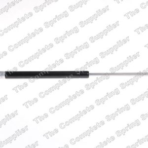 Amortizor portbagaj TOYOTA AVENSIS combi (_T27_) 2.2 D-4D (ADT271_, ADT271R) diesel 150 cai KILEN 464070