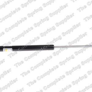 Amortizor portbagaj TOYOTA IQ (_J1_) 1.0 (KGJ10_, KGJ10R) benzina 68 cai LESJOFORS 8192571