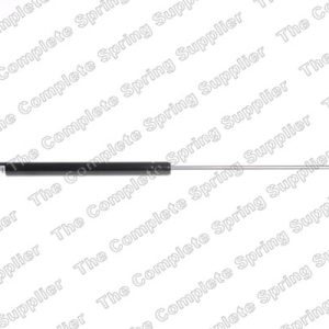 Amortizor portbagaj TOYOTA PRIUS Liftback (_W2_) 1.5 Hybrid (NHW2_) benzina/elector 113 cai LESJOFORS 8192573