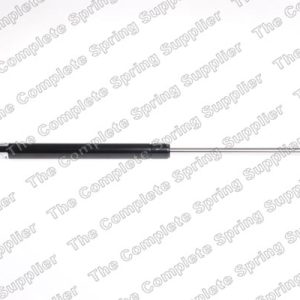 Amortizor portbagaj TOYOTA YARIS (_P9_) 1.33 VVT-i (NSP90_, NSP90R) benzina 100 cai KILEN 464074