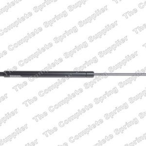 Amortizor portbagaj TOYOTA URBAN CRUISER (_P1_) 1.33 (NSP110_, NSP110R) benzina 99 cai LESJOFORS 8192575