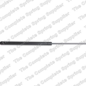 Amortizor portbagaj TOYOTA URBAN CRUISER (_P1_) 1.4 D-4D 4WD (NLP115_, NLP115R) diesel 90 cai KILEN 464076