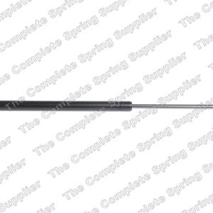 Amortizor portbagaj TOYOTA VERSO VAN (_R2_) D4d (WAR20) diesel 112 cai LESJOFORS 8192577