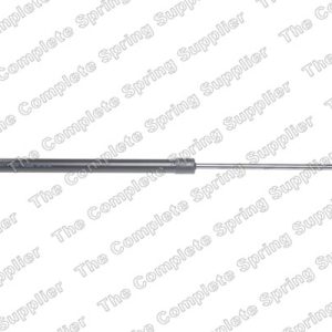 Amortizor portbagaj TOYOTA LAND CRUISER 100 (_J1_) 4.2 TD (HDJ100_, HDJ100) diesel 204 cai LESJOFORS 8192579