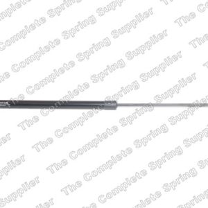 Amortizor portbagaj TOYOTA LAND CRUISER 100 (_J1_) 4.2 TD (HDJ100_, HDJ100) diesel 204 cai LESJOFORS 8192580