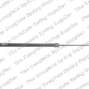 Amortizor portbagaj TOYOTA LAND CRUISER 200 (_J2_) 4.7 V8 (UZJ200) benzina 288 cai LESJOFORS 8192582