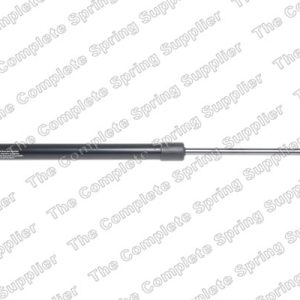 Amortizor portbagaj TOYOTA YARIS (_P13_) 1.4 D (NLP130_, NLP130) diesel 90 cai KILEN 464085