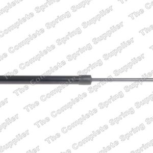 Amortizor portbagaj TOYOTA AURIS (_E18_) 1.2 (NRE185_, NRE185R) benzina 116 cai LESJOFORS 8192587