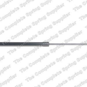 Amortizor portbagaj TOYOTA AURIS combi (_E18_) 1.4 D-4D (NDE180_) diesel 90 cai LESJOFORS 8192588