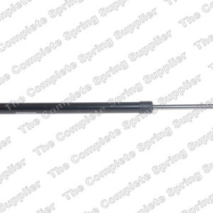 Amortizor portbagaj TOYOTA RAV 4 IV VAN (_A4_) 2.0 D4d (WWA42) diesel 143 cai KILEN 464089