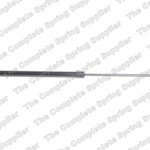 Amortizor portbagaj TOYOTA AYGO (_B4_) 1.0 VVTi (KGB40) benzina 72 cai KILEN 464090