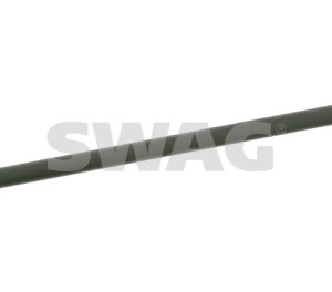 Bieleta antiruliu TOYOTA RAV 4 II (_A2_) 2.0 (ACA26) benzina 150 cai SWAG 81 92 6085