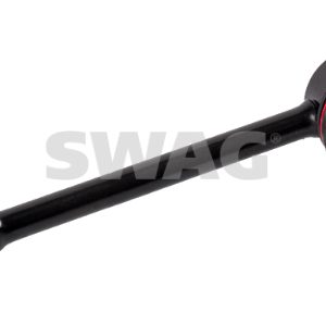 Bieleta antiruliu TOYOTA FJ CRUISER (GSJ1_) 4.0 4WD (GSJ15) benzina 239 cai SWAG 81 92 7335