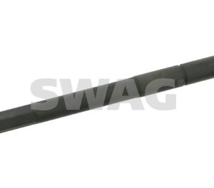 Bieleta directie TOYOTA RAV 4 II (_A2_) 2.0 D 4WD (CLA20_, CLA21_, CLA20R, CLA21R) diesel 116 cai SWAG 81 92 7812