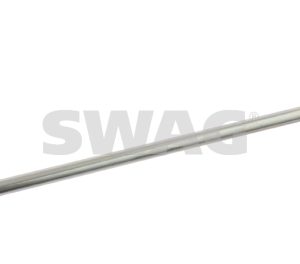 Bieleta antiruliu TOYOTA YARIS (_P9_) 1.3 VVT-i (SCP90_, SCP90R) benzina 87 cai SWAG 81 92 8090