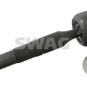 Bieleta directie TOYOTA LAND CRUISER 100 (_J1_) 4.2 TD (HDJ100_, HDJ100) diesel 204 cai SWAG 81 92 8091