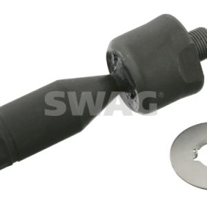 Bieleta directie TOYOTA LAND CRUISER 90 (_J9_) 3.0 TD (KZJ90_, KZJ95_, KZJ90R, KZJ95R, KZJ90W, KZJ95W) diesel 125 cai SWAG 81 92 8092