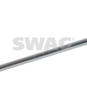 Bieleta antiruliu TOYOTA MR2 III (ZZW3_) 1.8 16V VT-i (ZZW30) benzina 140 cai SWAG 81 92 8448
