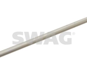 Bieleta antiruliu TOYOTA RAV 4 IV (_A4_) 2.0 4WD (ZSA44) benzina 146 cai SWAG 81 92 8513