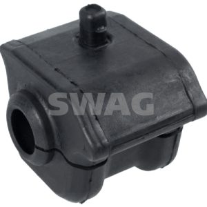 Bucsa bara stabilizatoare TOYOTA RAV 4 IV (_A4_) 2.5 Hybrid 4WD (AVA44, AVA44_) benzina/elector 197 cai SWAG 81 94 2845