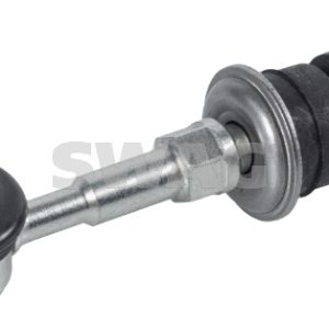 Bieleta antiruliu TOYOTA RAV 4 IV (_A4_) 2.2 D 4WD (ALA49) diesel 150 cai SWAG 81 94 2984