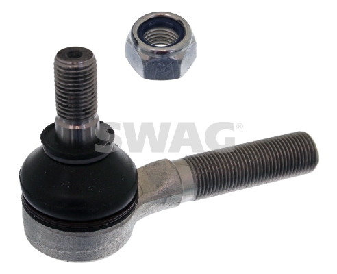 Cap de bara TOYOTA HILUX IV pick-up (_N5_, _N6_) 2.2 4WD (YN67) benzina 94 cai SWAG 81 94 3141