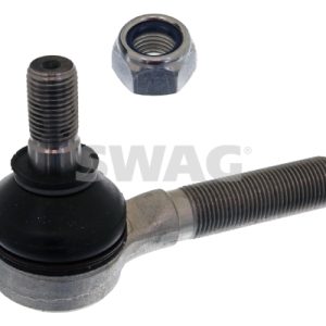 Cap de bara TOYOTA HILUX V pick-up (_N8_, _N9_, _N10_, _N11_) 2.4 D 4WD (LN105_, LN108_, LN110_) diesel 75 cai SWAG 81 94 3141