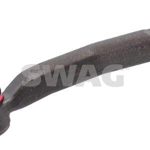 Cap de bara TOYOTA COROLLA combi (_E12_) 2.0 D-4D (CDE120_, CDE120R) diesel 90 cai SWAG 81 94 3212