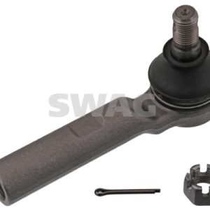 Cap de bara TOYOTA LAND CRUISER PRADO (_J15_) 3.0 D-4D (KDJ155_, KDJ150_, KDJ150R, KDJ155R) diesel 190 cai SWAG 81 94 3227