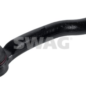 Cap de bara TOYOTA PRIUS (_W3_) 1.8 Hybrid (ZVW30) benzina/elector 136 cai SWAG 81 94 3248