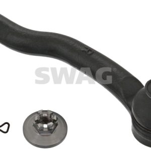 Cap de bara TOYOTA PRIUS (_W3_) 1.8 Hybrid (ZVW30) benzina/elector 136 cai SWAG 81 94 3249