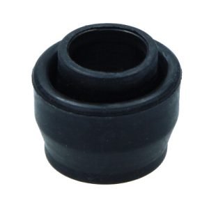 Burduf ghidaj etrier TOYOTA RAV 4 II (_A2_) 2.0 4WD (ACA21, ACA20) benzina 150 cai MAXGEAR 82-1482