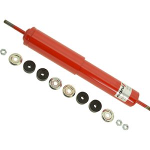 Amortizor TOYOTA LAND CRUISER (_J7_, _JL7_) 4.2 D 4x4 (HZJ74, HZJ78, HZJ75) diesel 167 cai KONI 82-2347