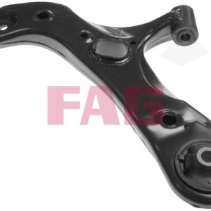 Brat suspensie roata TOYOTA AVENSIS limuzina (_T27_) 2.2 D-4D (ADT271_, ADT271R) diesel 177 cai FAG 821 0609 10