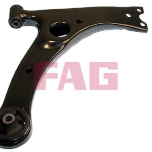 Brat suspensie roata TOYOTA AVENSIS combi (_T25_) 2.2 D-4D (ADT251_, ADT251R) diesel 150 cai FAG 821 0716 10