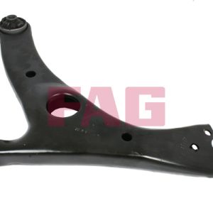 Brat suspensie roata TOYOTA RAV 4 II (_A2_) 2.0 4WD (ACA21, ACA20) benzina 150 cai FAG 821 0853 10
