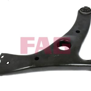 Brat suspensie roata TOYOTA RAV 4 II (_A2_) 2.0 4WD (ACA21, ACA20) benzina 150 cai FAG 821 0856 10