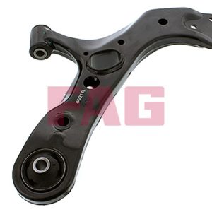 Brat suspensie roata TOYOTA RAV 4 III (_A3_) 2.2 D (ALA35_) diesel 150 cai FAG 821 0910 10