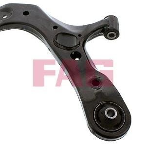 Brat suspensie roata TOYOTA RAV 4 III (_A3_) 2.2 D 4WD (ALA30_, ALA30R) diesel 150 cai FAG 821 0912 10
