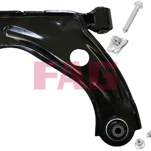 Brat suspensie roata TOYOTA PROACE CITY VERSO microbus (BKY_) Electric (BKYS) electric 136 cai FAG 821 1160 10