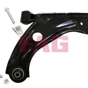 Brat suspensie roata TOYOTA PROACE CITY VERSO microbus (BKY_) Electric (BKYS) electric 136 cai FAG 821 1161 10