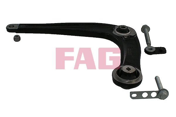 Brat suspensie roata TOYOTA PROACE caroserie (MDZ_) Electric (MDZS, MDZZ) electric 136 cai FAG 821 1170 10