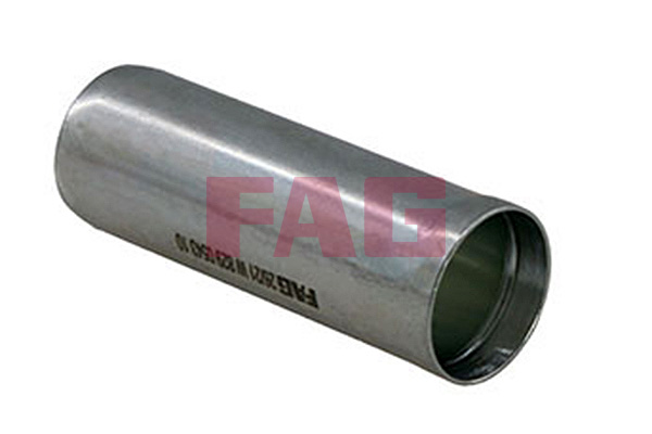 Camasa lagar trapez TOYOTA CARINA E VI Sportswagon (_T19_) 1.6 GLI (AT190_, AT190R) benzina 107 cai FAG 829 0543 10