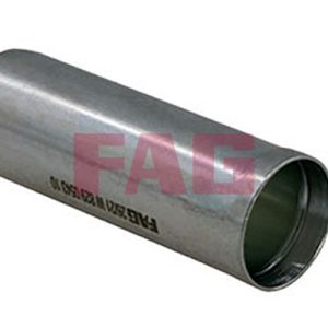 Camasa lagar trapez TOYOTA CARINA E VI Sportswagon (_T19_) 2.0 TD (CT190_, CT190R) diesel 83 cai FAG 829 0543 10