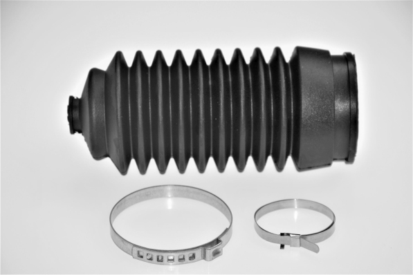 Burduf cauciuc directie TOYOTA CELICA Cabriolet (_T16_) 2.0 GT (ST162) benzina 150 cai SPIDAN 83824